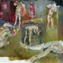 20101009222558-rather_obsessionjep__