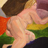 20101010034338-jo_painted_