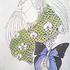 20101010034645-pretty_tattoo_design