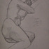 20101010034900-nude_1