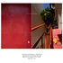 20101010093404-closed_door_and_the_staircase_2009
