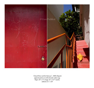 20101010093404-closed_door_and_the_staircase_2009