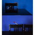 20101010095147-composition_with_chairs_and_broom_2009