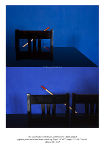 20101010095147-composition_with_chairs_and_broom_2009