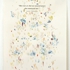 Drawing_9_email