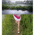 20101011001305-the_monsoon_walk_2009