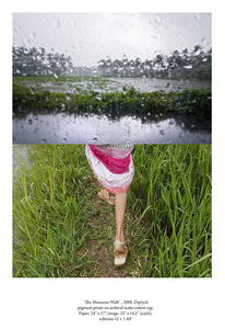 20101011001305-the_monsoon_walk_2009