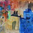 20101011020032-walled_city