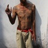 20101011040128-101007_135kb_david_griggs_new_york_london_paris_rome_manila_city_jail_2009