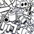 20101011090114-art1