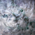 20101011104534-saturation_010