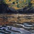 20101011110030-reflections_of_catalina