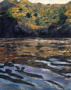 20101011110030-reflections_of_catalina