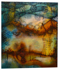 20101011114924-boundaries-unraveled