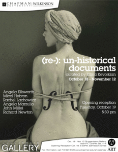 20101011121050-unhistorical_documents_v5