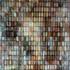 20101011121953-it_s_not_clear