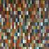 20101011122041-a_little_too_clean