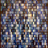 20101011122352-this_is_blue