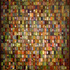 20101011122437-near_the_green