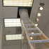 20101011123552-ladder2