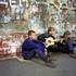 20101011122837-arbat_kids