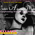 20101011130646-violet_show_card_v2