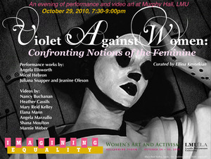 20101011130646-violet_show_card_v2