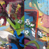 20101011131340-swoop_trajectory_1