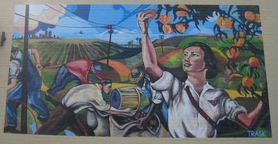 20101011131814-ellwood_mural