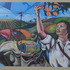 20101011131814-ellwood_mural
