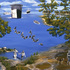 20101011131852-435-globalization-48x72in-oncanvas