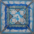 20101101140603-cloud_mandala