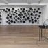 20101011143045-pb_mw3820_studio_schwitters_106nbstsolo_001_p786