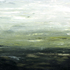 20101011154551-finalpanoramawithtops2