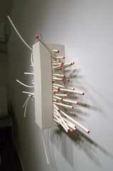 Many-to-one,Sylwia Tur