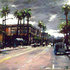 20101011171438-missionand16th