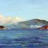 20101011173101-angelisland