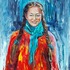 20110504022516-chinese_girl-1_50x60cm_