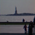 20101011201209-4c8fabf2d06f0