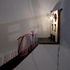 20101011204451-hope_street_detail