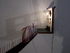 20101011204451-hope_street_detail