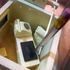 20101011204729-bell_jar_1
