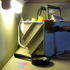 20101011205031-city_opera_cubicle