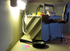 20101011205031-city_opera_cubicle