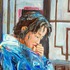 20120516051303-i_want_to_go_to_school_60x80cm_