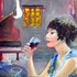 20101011213959-in_the_bar-3_100x80cm_