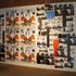 20101011220553-occa_2010__2_