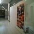 20101011221009-galeria_z