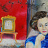 20120516052731-in_the_bar-4_60x80cm_