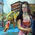 20101011222942-in_the_street-1_100x80cm_